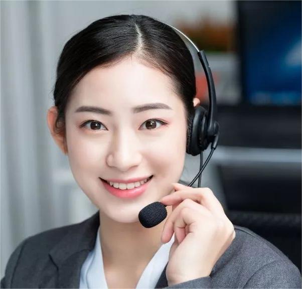 深圳網絡推廣成功的關鍵點是什麽？