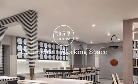 小元裏-深圳網絡推廣公司